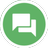 Chatwin APK