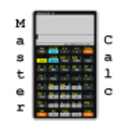 APK Calculator Cientific