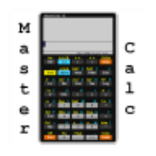 Calculator Cientific