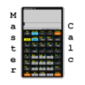 Calculator Cientific icon