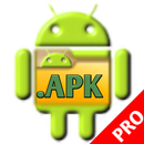 APK Extractor APK