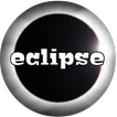 ”Eclipse Browser