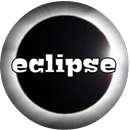 Eclipse Browser APK