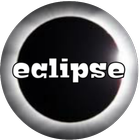 Eclipse Browser 图标