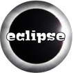 Eclipse Browser