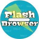 Flash Browse APK