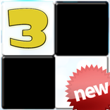 Piano Tiles 3