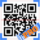 QR & Barcode Scanner APK