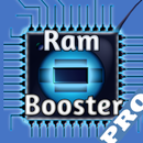 APK Ram Booster PRO