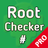 Root Checker APK