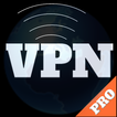 VPN PRO