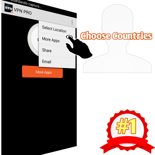 Vpn Pro Apk 4 2 Download For Android Download Vpn Pro Apk Latest Version Apkfab Com