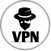 VPN Free PRO icon
