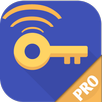 VPN PRO LITE APK