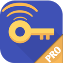 VPN PRO LITE APK