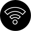WIFI WPA2 HACK APK