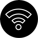 WIFI WPA2 HACK APK