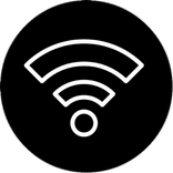 WIFI WPA2 HACK