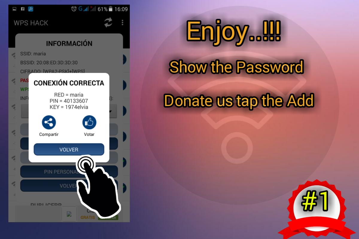 apk wifi hack wpa2