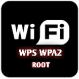 WPS WPA2 WIFI PASSWORD PSK