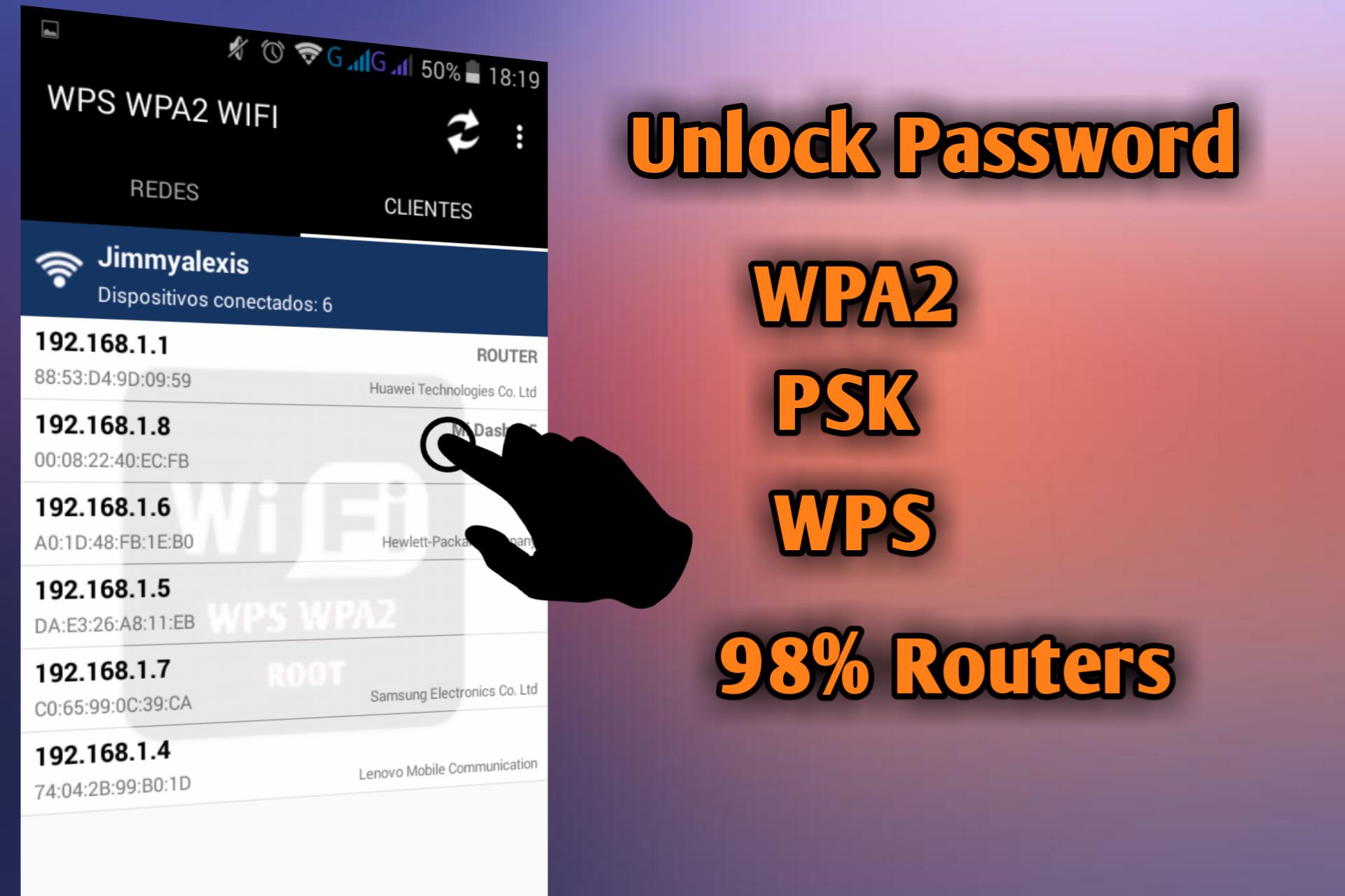 Https t wps com. WPS. Tool which tell you passwords from WIFI wpa2.