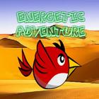 ENERGETIC ADVENTURE icon