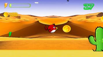 ENERGETIC ADVENTURE screenshot 1