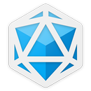 Dice APK
