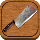 Alex InkChef - Retete APK