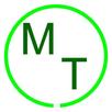 Missile Test APK