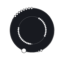 Orbits APK