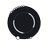 Orbits APK
