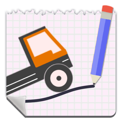 Brain On Truck Physics