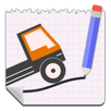 Brain On Truck Physics APK