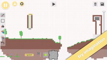 Clunker screenshot 3