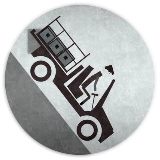 The Hopeless dismounting