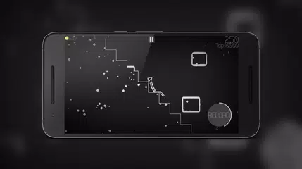 The Hopeless dismounting APK download