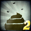 Crazy Poo 2 APK