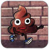 Run Poo! Run! APK