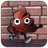 Run Poo! Run! APK