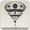 Stickman vs Aliens APK