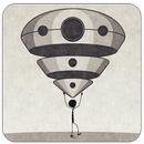 Stickman vs Aliens APK