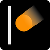 Multiplayer Pong APK