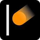 Multiplayer Pong APK