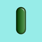 Capsule Dash icon