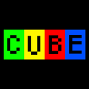 CUBE! APK
