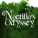 Noctilio's Odyssey APK