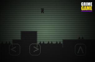 OLD PLATFORMER GAME تصوير الشاشة 2