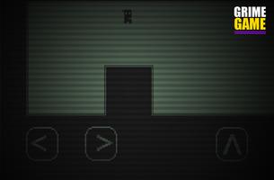 OLD PLATFORMER GAME تصوير الشاشة 3