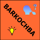 Barkochba APK